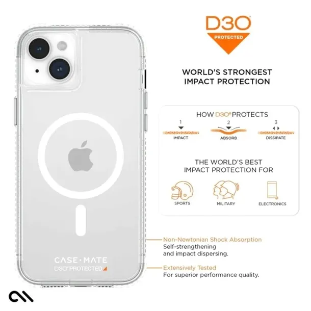 case-mate-ultra-tough-plus-d3o-magsafe-etui-iphone-15-plus-clear-kolekcja-ultra-tough-plus-magsafe