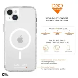 case-mate-ultra-tough-plus-d3o-magsafe-etui-iphone-15-plus-clear-kolekcja-ultra-tough-plus-magsafe