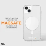 case-mate-ultra-tough-plus-d3o-magsafe-etui-iphone-15-plus-clear-stan-nowy-typ-plecki