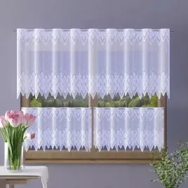 delikatna-krotka-firanka-zazdrostka-zakardowa-biala-50-cm-metraz-arizema