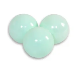 plastikowe-pilki-do-suchego-basenu-50szt-mietow