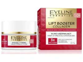 eveline-cosmetics-lift-booster-collagen-krem-do-twarzy-ujedrniajacy-50