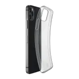 cellularline-fine-etui-iphone-12-iphone-12-pro-przezroczysty