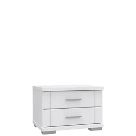 komoda-do-salonu-i-sypialni-snow-bialy-mat