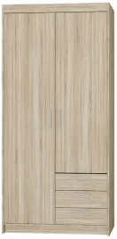 szafa-otylia-z-szufladami-2d-3s-sonoma