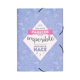 amelie-folder-teczka-do-przechowywania-dokumentow-z-kolekcji-classic