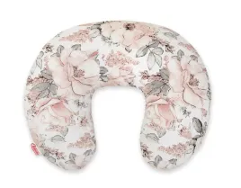 poduszka-rogal-do-karmienia-fasolka-rozbieralna-roze-sepia