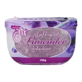 active-air-kulki-zelowe-perly-odswiezajace-powietrze-150g-lavender