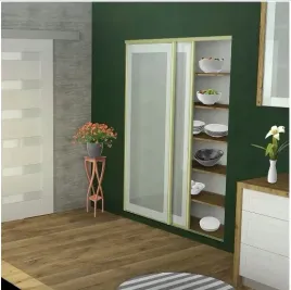 oliwka-system-przesuwny-do-szafy-2-drzwiowej-drzwi