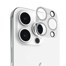 case-mate-sparkle-lens-protector-szklo-ochronne-na-aparat-iphone-15-pro