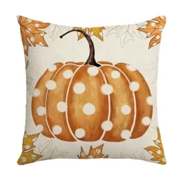 poszewka-na-poduszke-45x45cm-piekny-druk-jesien-boho-pod189