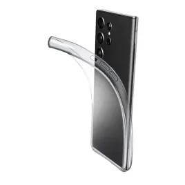cellularline-fine-etui-samsung-galaxy-s24-ultra-przezroczysty