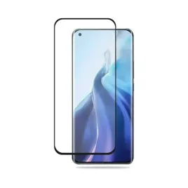 crong-3d-armour-glass-szklo-hartowane-9h-full-glue-na-caly-ekran-xiaomi-m