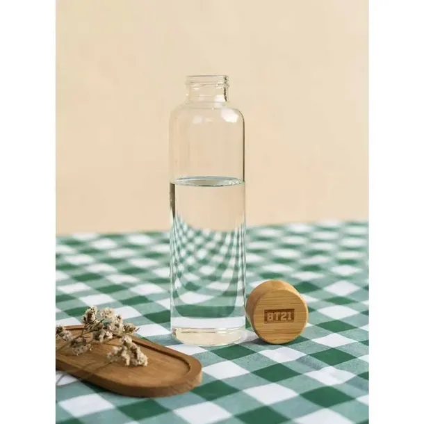 bt21-butelka-na-wode-500-ml-shooky-marka-line-friends