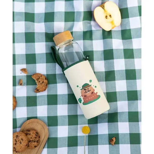bt21-butelka-na-wode-500-ml-shooky-material-dominujacy-szklo