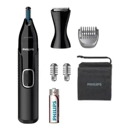philips-or-nt5650-16-or-nose-ear-eyebrow-and-detail-hair-trimmer-or-nose-ea