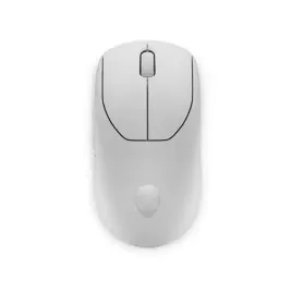 dell-alienware-pro-or-przewodowy-bezprzewodowy-or-ksiezycowe-swiatlo