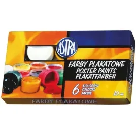 farby-plakatowa-6-kolorow-10ml-83111903-astra
