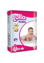 lulla-baby-pieluszki-jednorazowe-rozmiar-4-60-szt-jumbo-pack