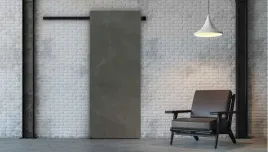 roc-wozki-ukryty-dag-loft-industrial-barn-door