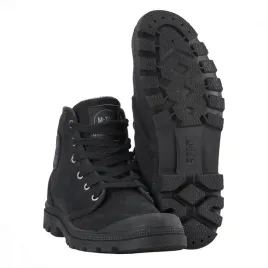buty-trampki-taktyczne-m-tac-black-43
