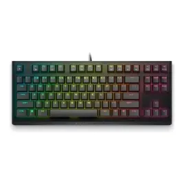 alienware-tenkeyless-aw420k-or-klawiatura-gamingowa-or-przewodowa-or-en-or-ciem