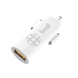 budi-ladowarka-samochodowa-usb-18w-qc3-0-bialy