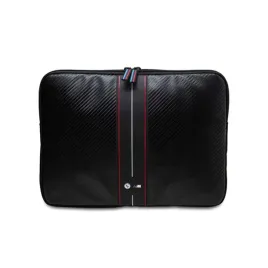 bmw-carbon-red-stripes-sleeve-etui-na-notebook-13-14-czar