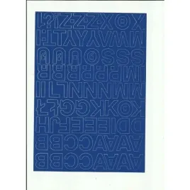 litery-samoprzylepne-2-5cm-8-czerwone-artdruk