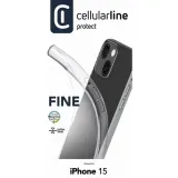 cellularline-fine-etui-iphone-15-przezroczysty-typ-plecki