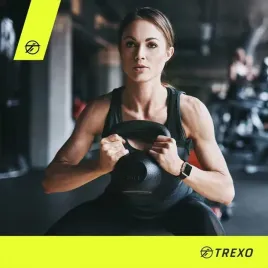 kettlebell-trexo-vkb08-8-kg-oznaczenie-wagi-zeliwny-okragly-szeroki-uchwyt