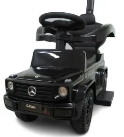 pchacz-mercedes-amg-g350-czarny-jezdzik