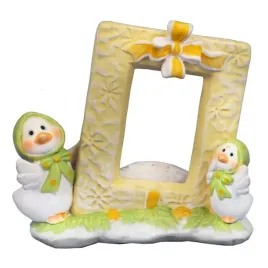 kaczuszki-z-ramka-ceramiczny-lampion-wielkanocny-12-cm-dekoracja-wielkanoc