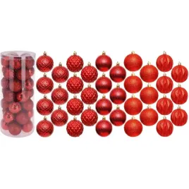 bombka-dekoracyjna-plastikowa-6cm-set-35-szt-czerwona