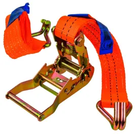 pas-transportowy-pasy-transportowe-z-napinaczem-2m-2t-35mm-2000-kg