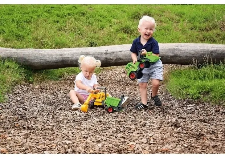 koparka-ecoactives-37-cm