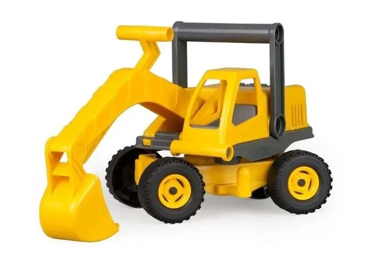 koparka-ecoactives-37-cm