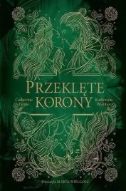 blizniacze-korony-t-2-przeklete-korony