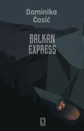 balkan-express-dominika-cosic