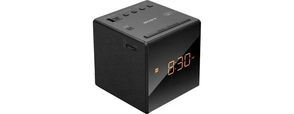 sony-or-icf-c1-or-01-w-or-czarny