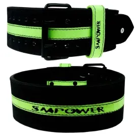 pas-kulturystyczny-treningowy-do-trojboju-podnoszenia-ciezarow-smpower-r4-s