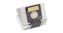 gorenje-or-worek-do-odkurzacza-5-sztuk-uniwersalny-or-gb1pbu