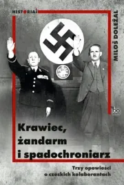 krawiec-zandarm-i-spadochroniarz