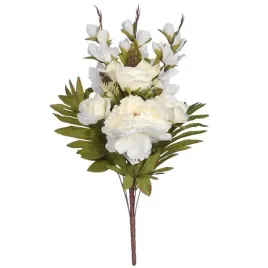 bukiet-wiazanka-gladiole-roze-piwonie-bialy-dekoracja-do-kosciola-na-slub