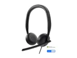 dell-headset-wh3024-built-in-microphone-usb-c-usb-a-black-stan-nowy