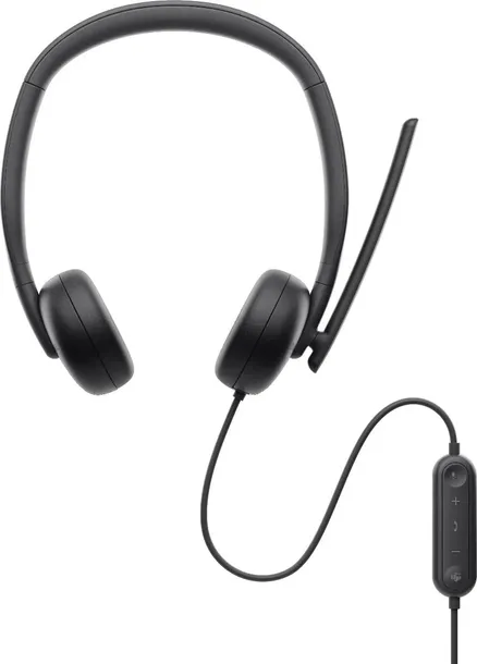 dell-headset-wh3024-built-in-microphone-usb-c-usb-a-black-marka-dell