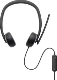 dell-headset-wh3024-built-in-microphone-usb-c-usb-a-black-marka-dell