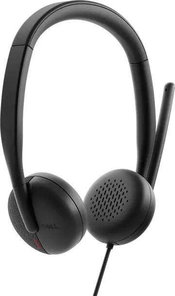 dell-headset-wh3024-built-in-microphone-usb-c-usb-a-black-model-wh3024