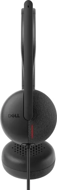 dell-headset-wh3024-built-in-microphone-usb-c-usb-a-black-kod-producenta-520-bbdh