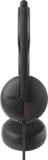 dell-headset-wh3024-built-in-microphone-usb-c-usb-a-black-kod-producenta-520-bbdh